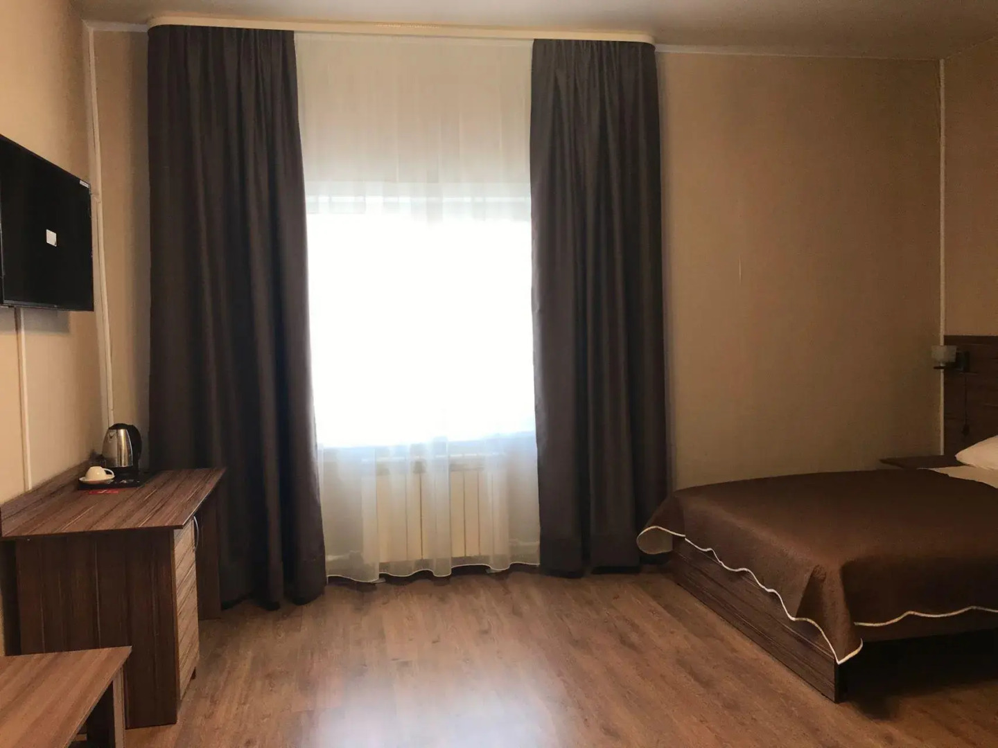 Магистраль