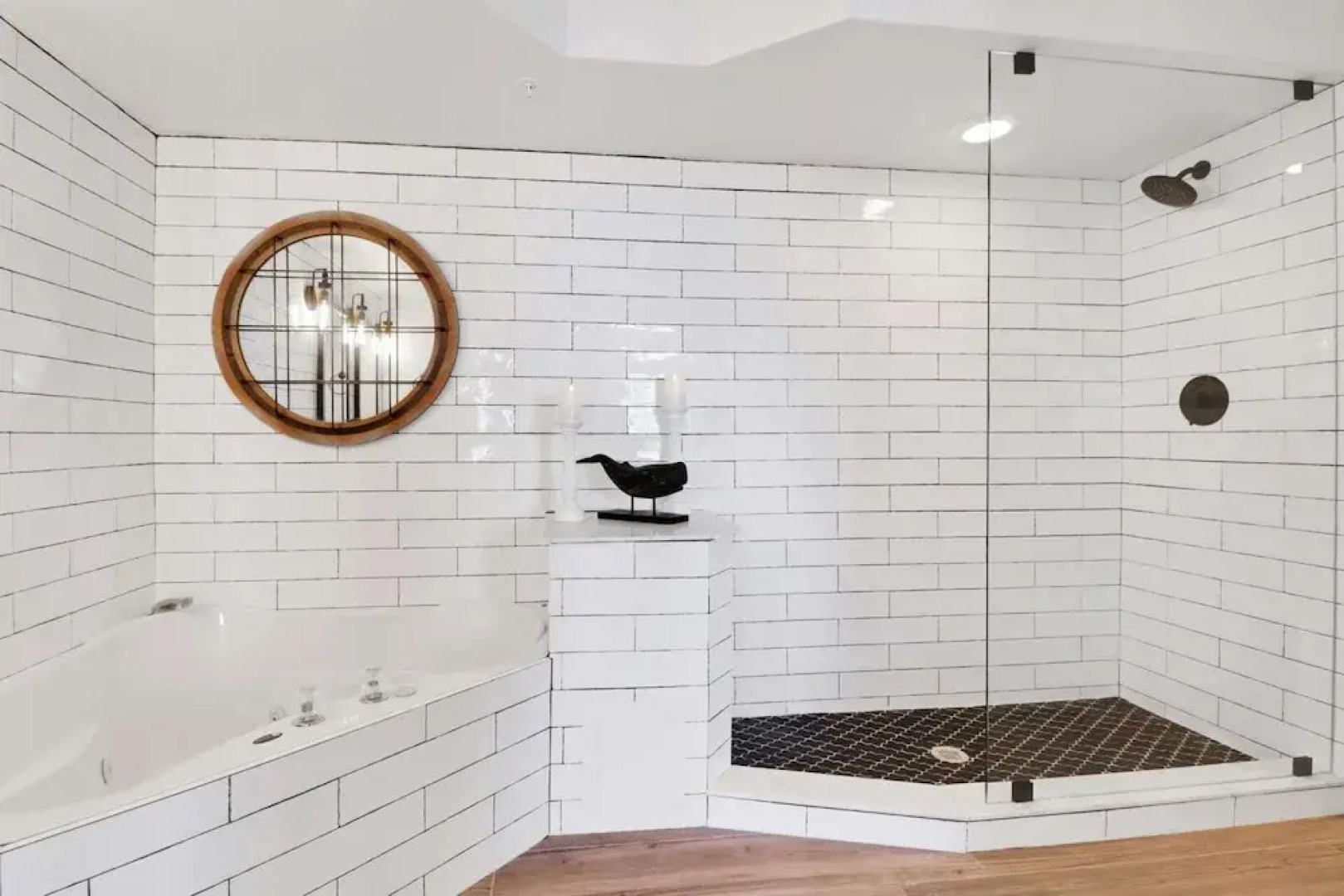 Lovers Key Resort 504