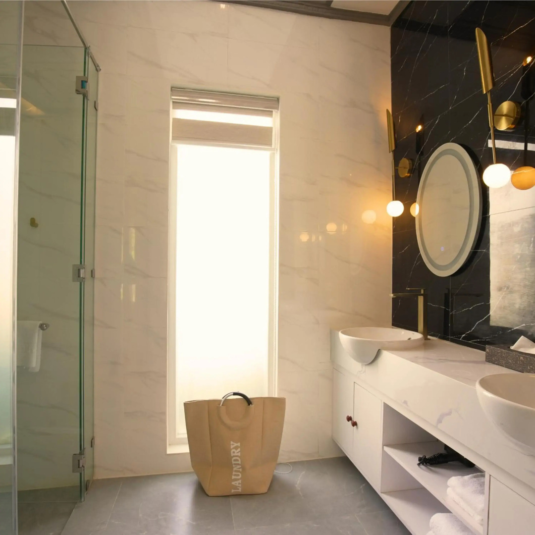 Rancho Bernardo Luxury Villas and Resort