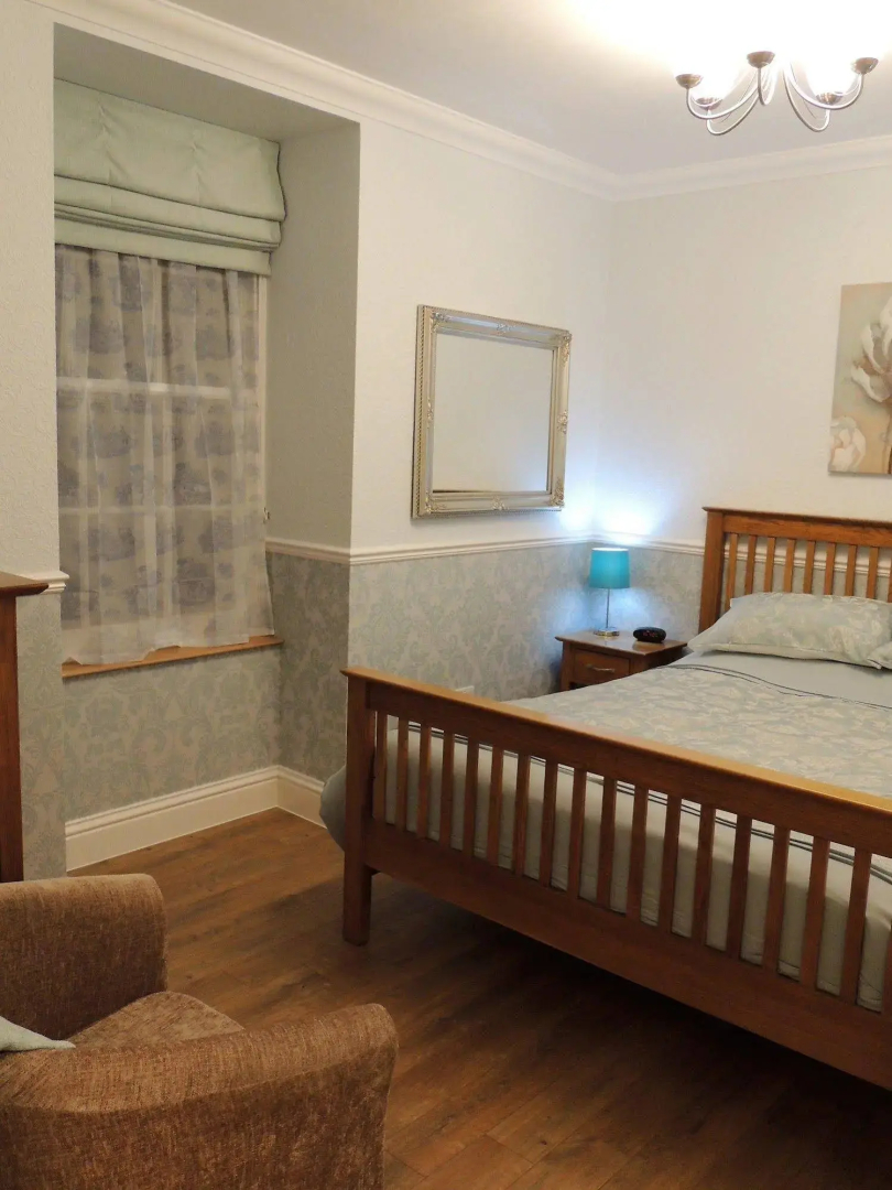 Townhead Bed & Breakfast
