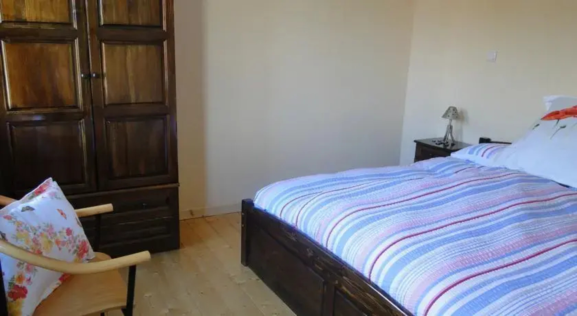 Countryside Houses Golets