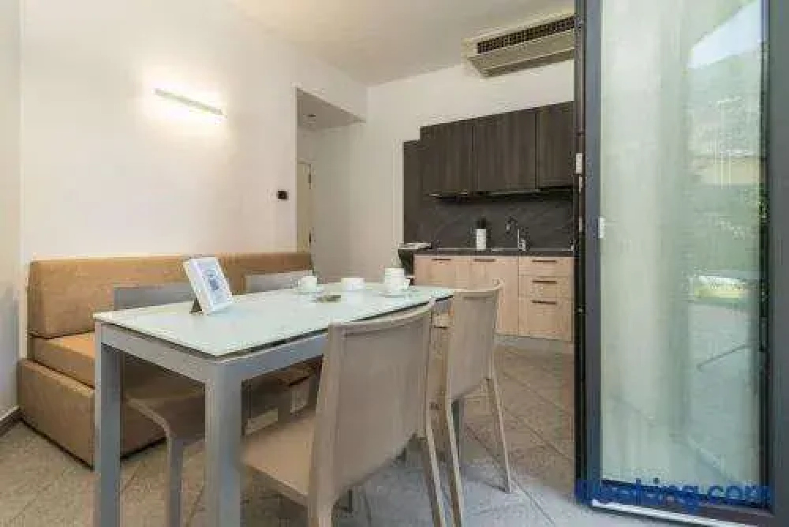 Hotel Garni Al Frantoio