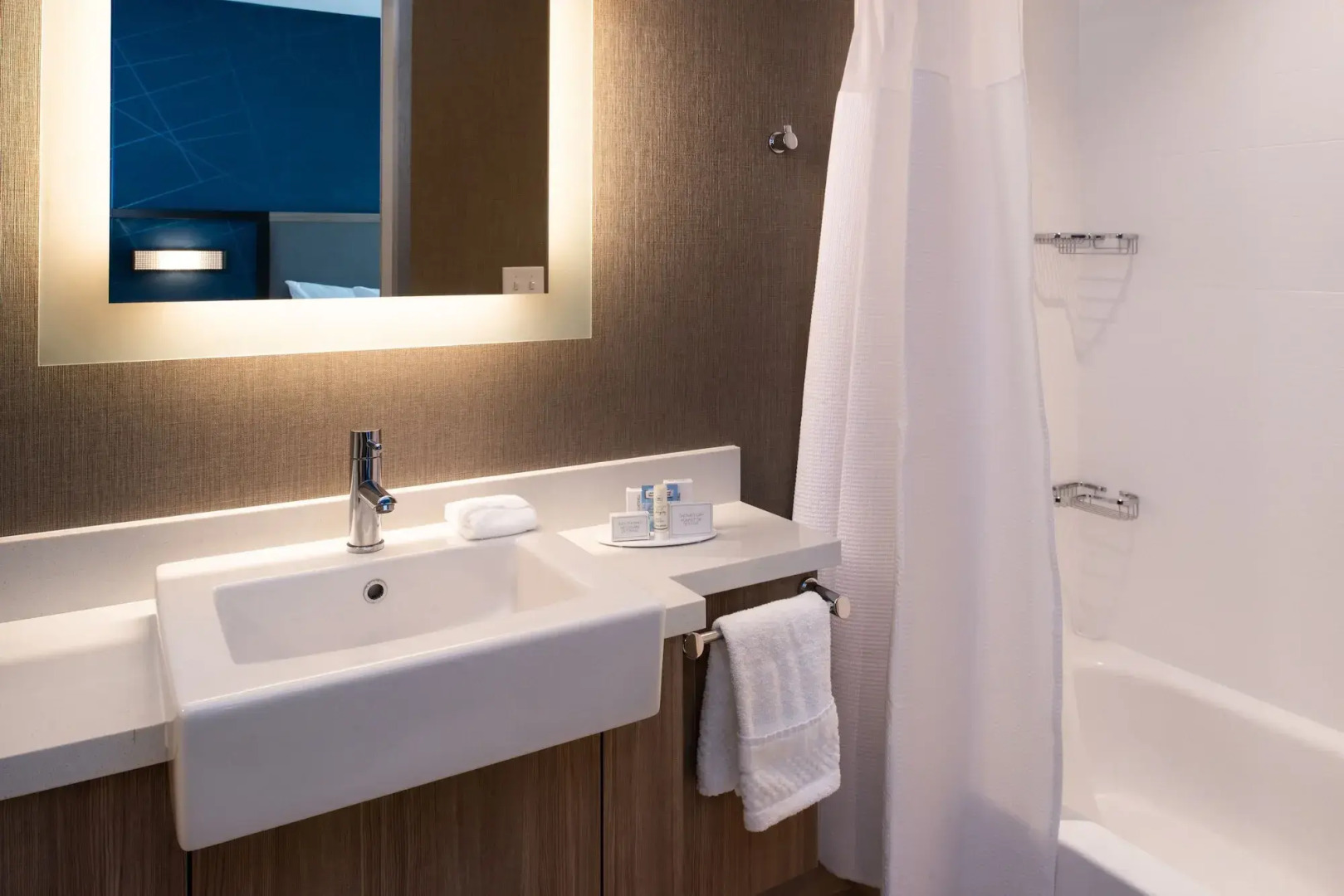 SpringHill Suites by Marriott Elizabethtown