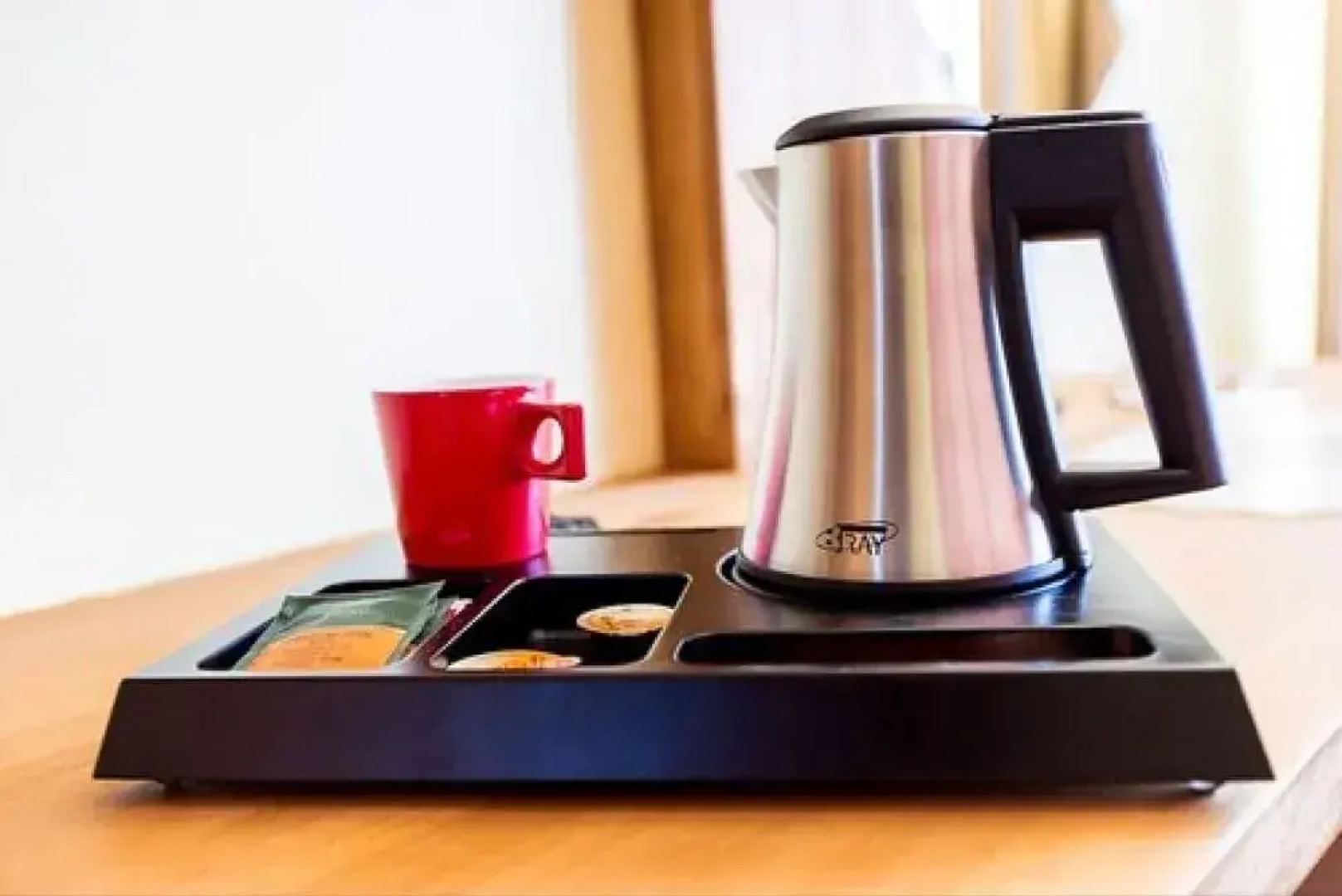 Land-gut-Hotel Hotel & Restaurant Zum Sänger