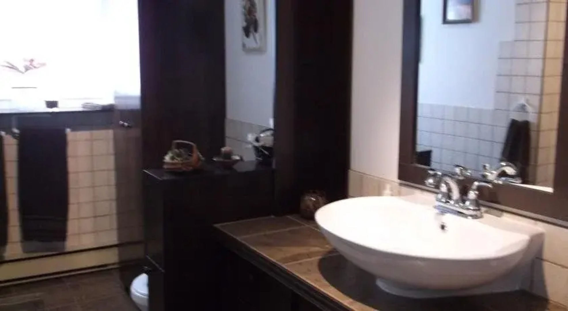 Gîte Au Coeur De Mon Village