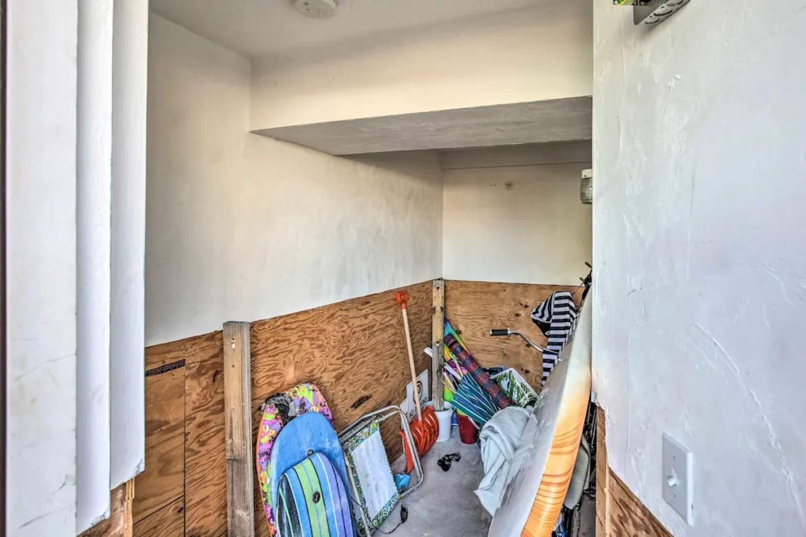 York Beachfront Condo - Steps to Long Sands!