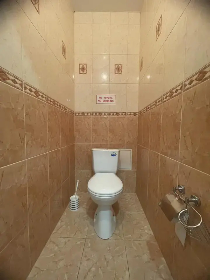 Сниму квартиру на улице Октябрьской Революции