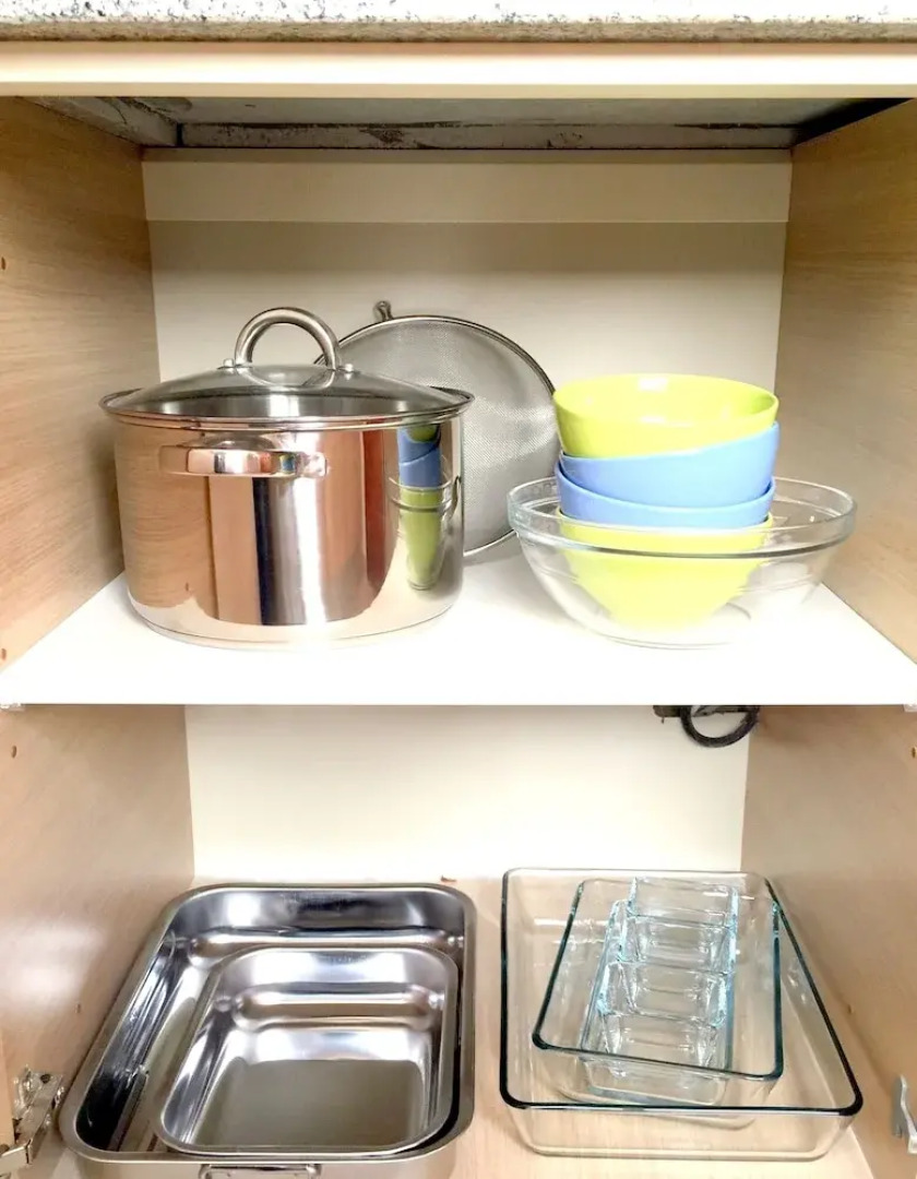 Villa With 4 Bedrooms in Baños y Mendigos, With Private Pool, Enclosed