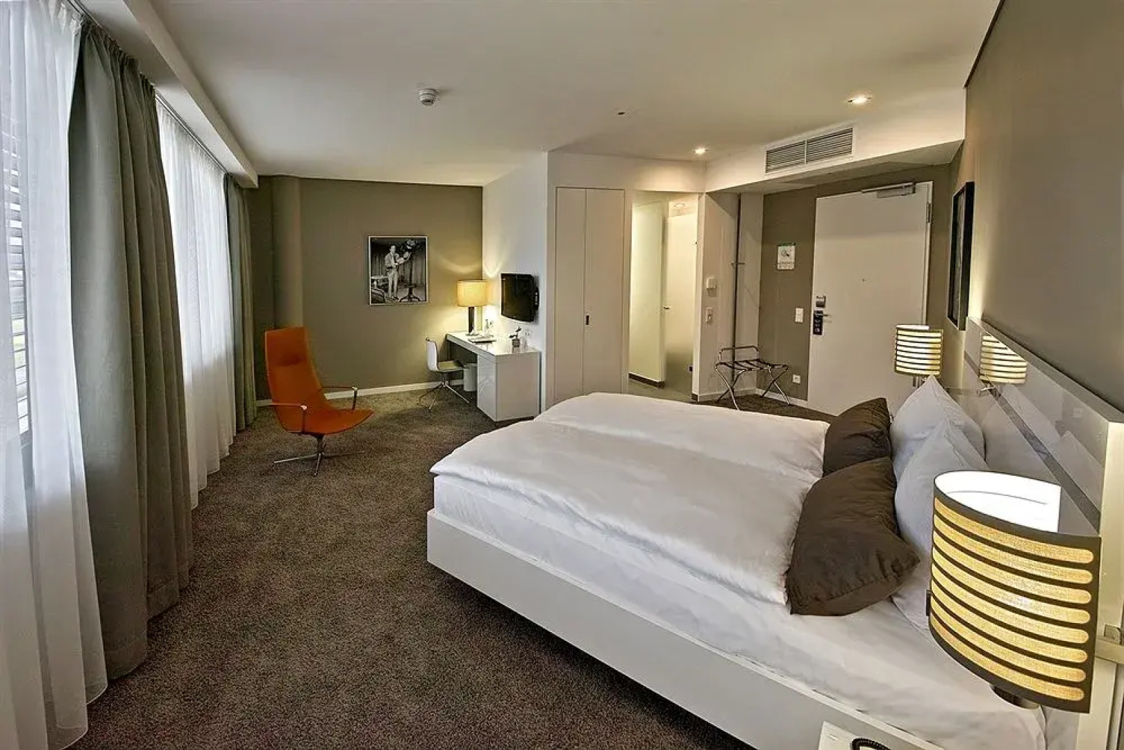 LEGERE HOTEL Wiesbaden-Taunusstein