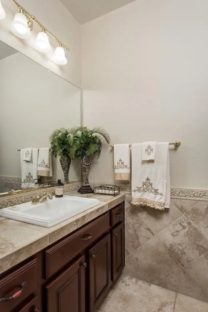 The Sound Of Freedom By Signature Vacation Rentals
