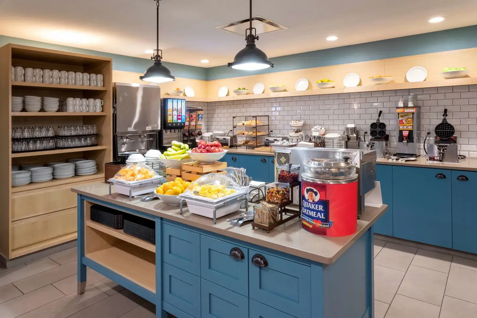 Country Inn & Suites by Radisson, Fargo, ND