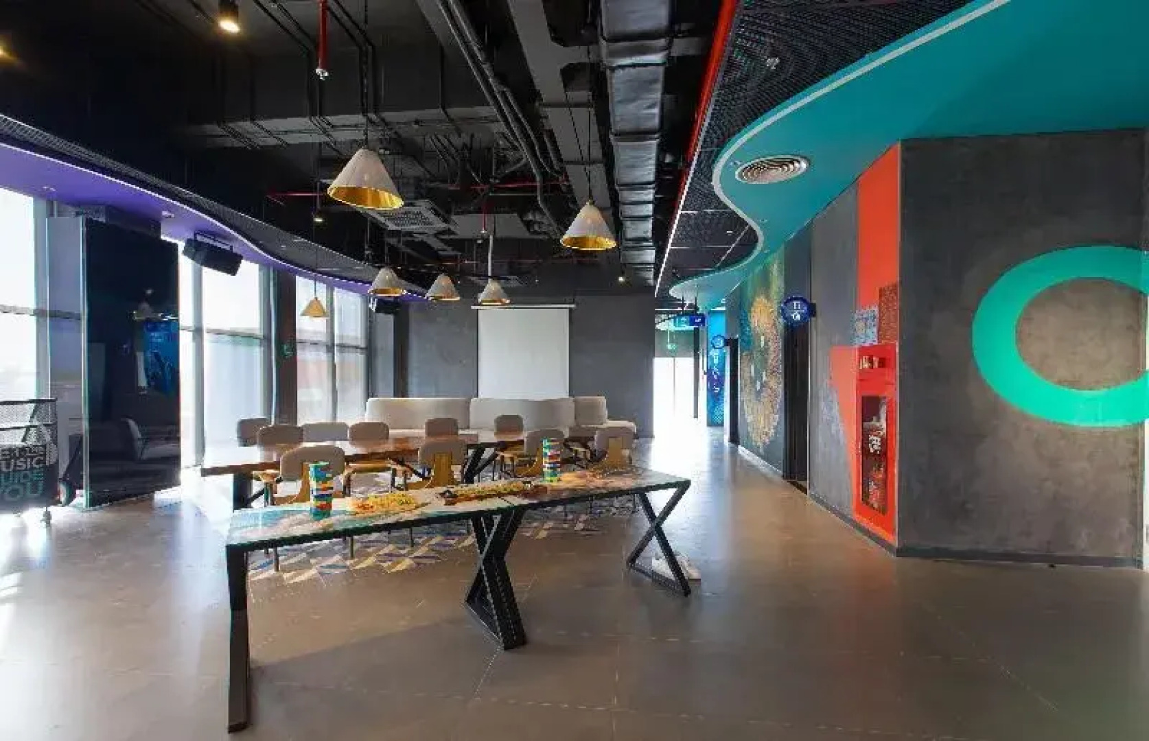 Tru by Hilton Hau Giang City Centre