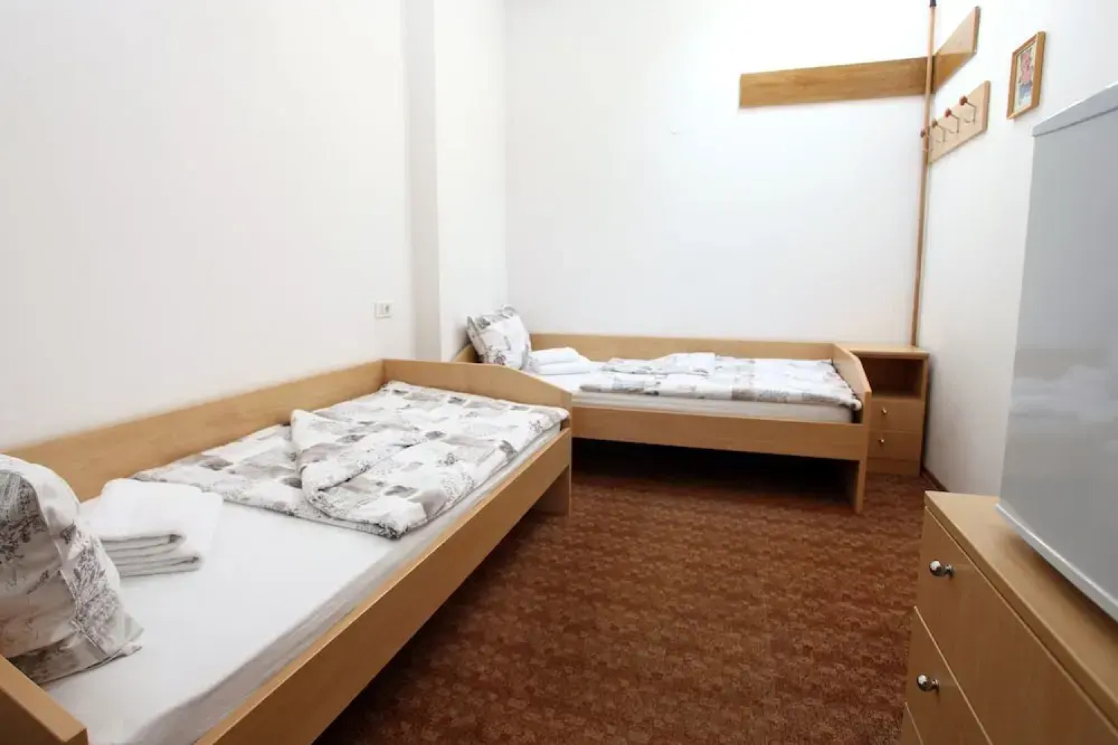 Villa Heaven Eleven Portoroz