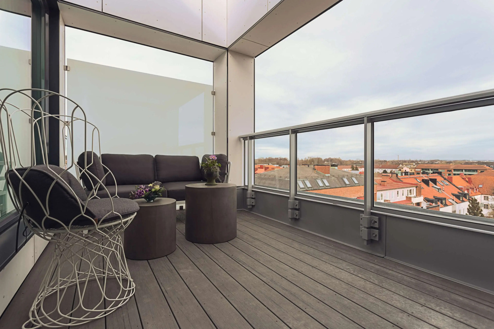 Best Western Plus Hus 57