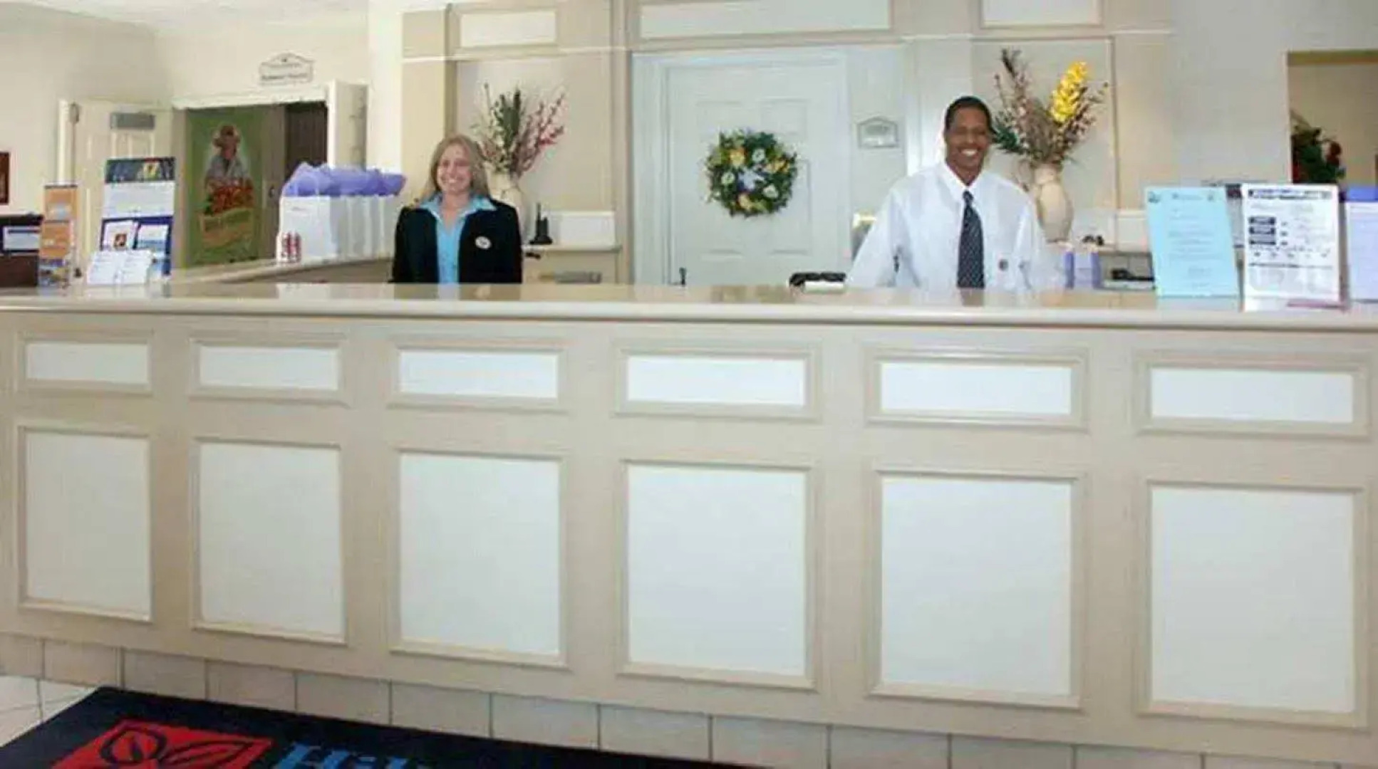 Hilton Garden Inn Kennett Square