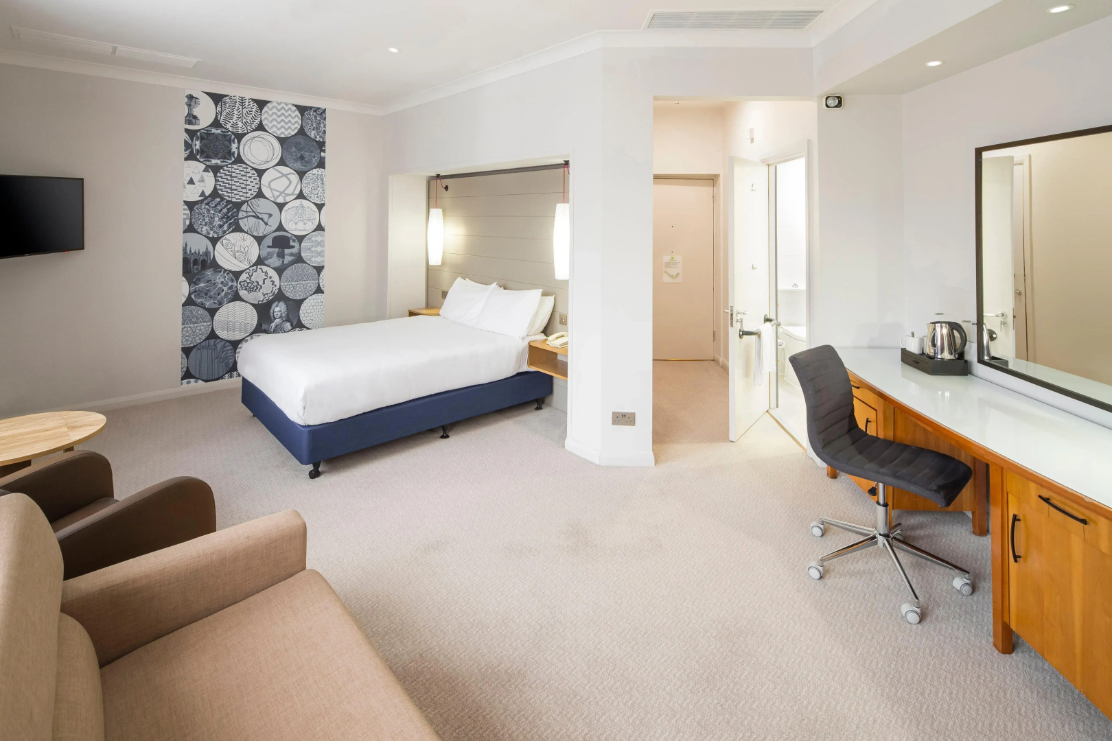 Holiday Inn Peterborough West by IHG