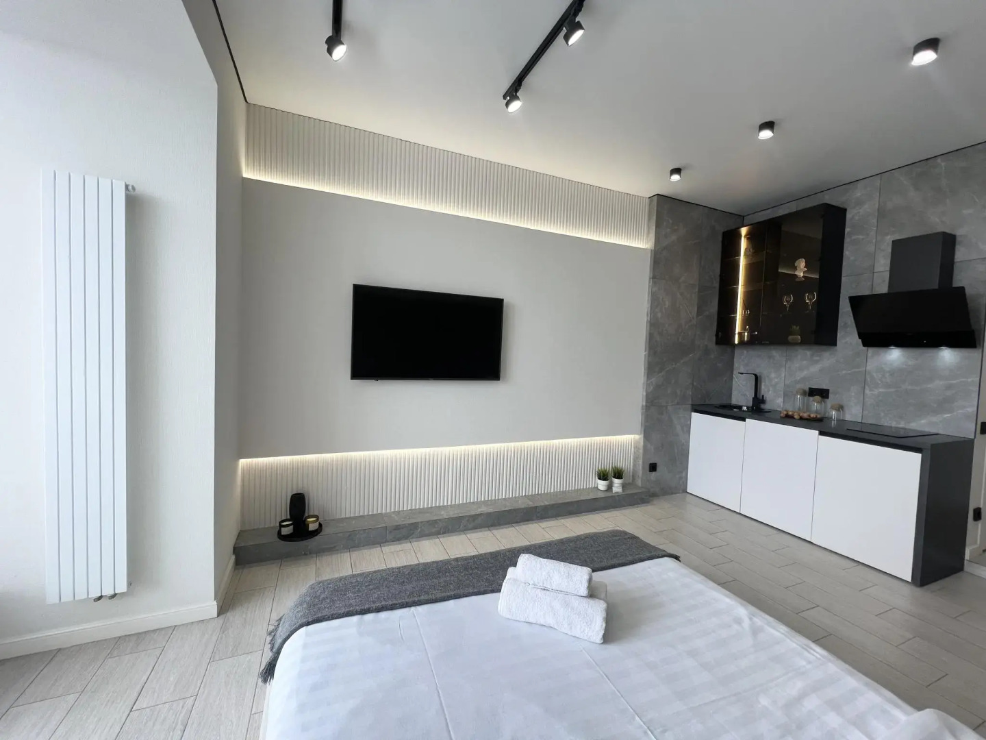 Live (Лайв) на улице Байзакова 131/1