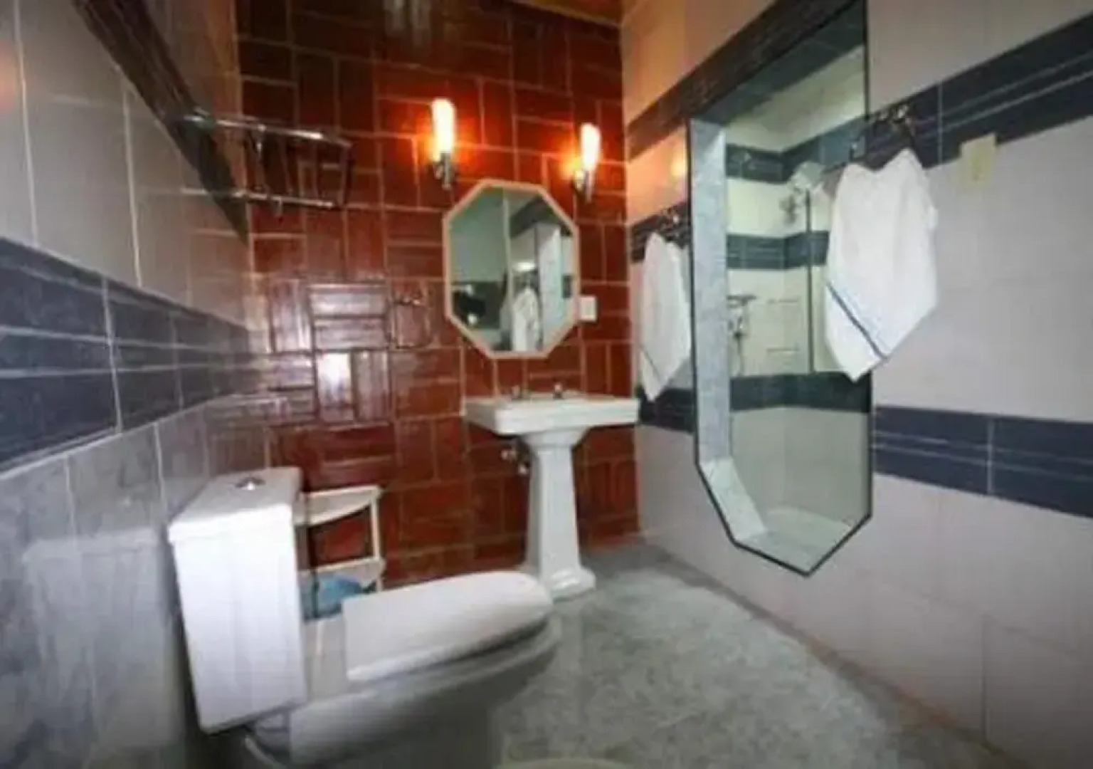 La Estancia REMEDIOS