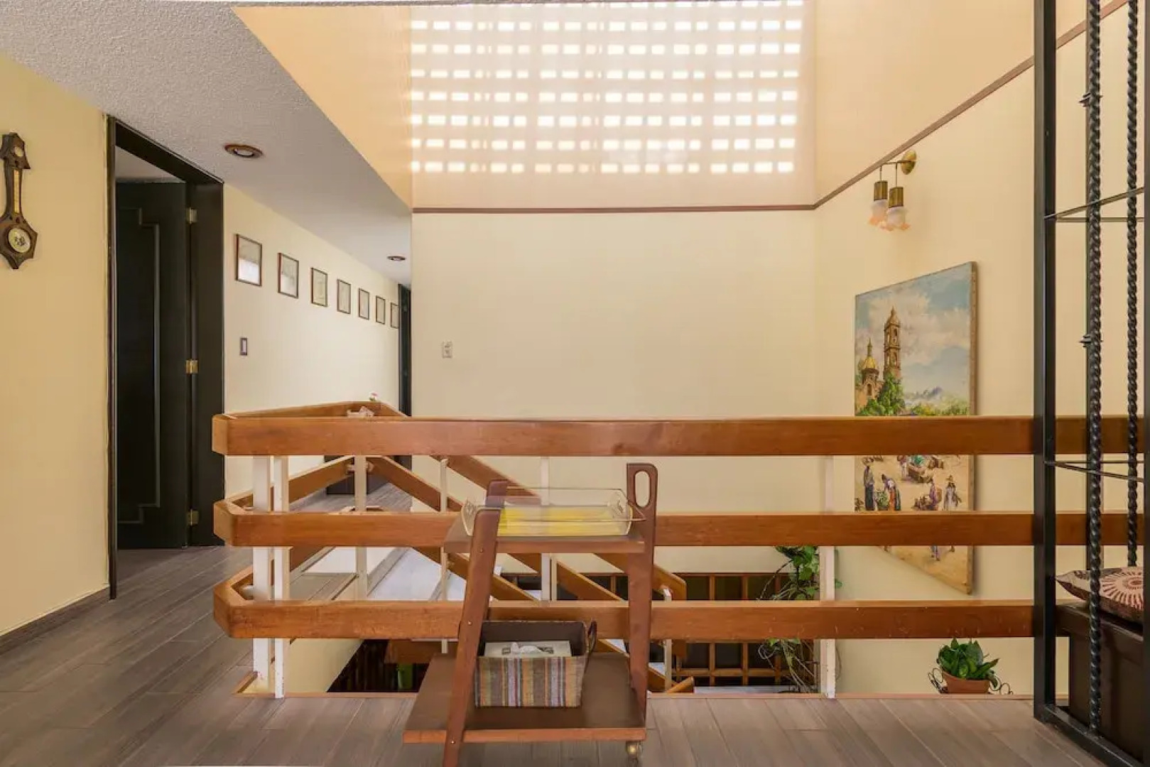 JUUB Private 1 Bedroom at Echegaray