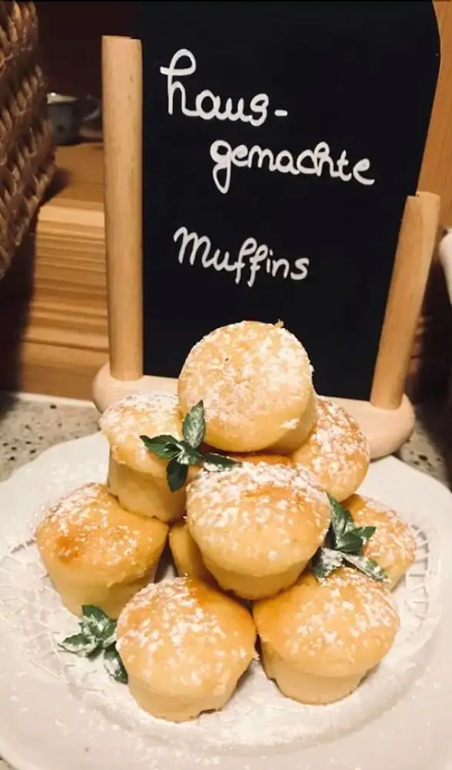 Naturparkhotel Schwarzwaldhaus