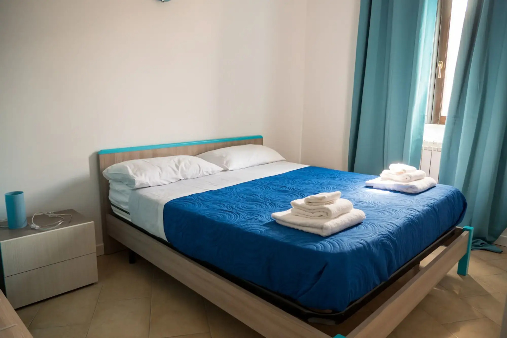 Prokite Alby Rondina