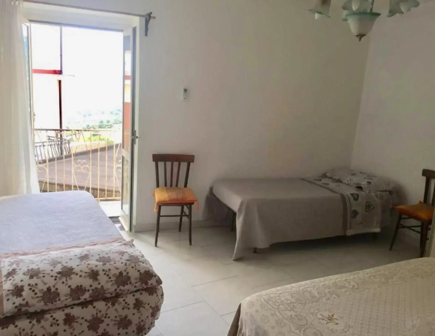 Casa Vacanze Visit Antonimina