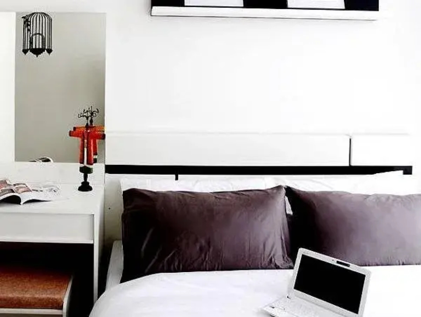 The Square Condominium Phuket