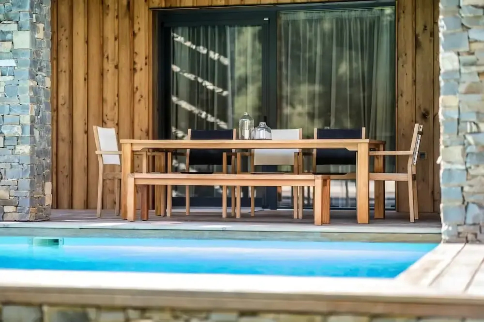 Velk Karlovice Mvh028