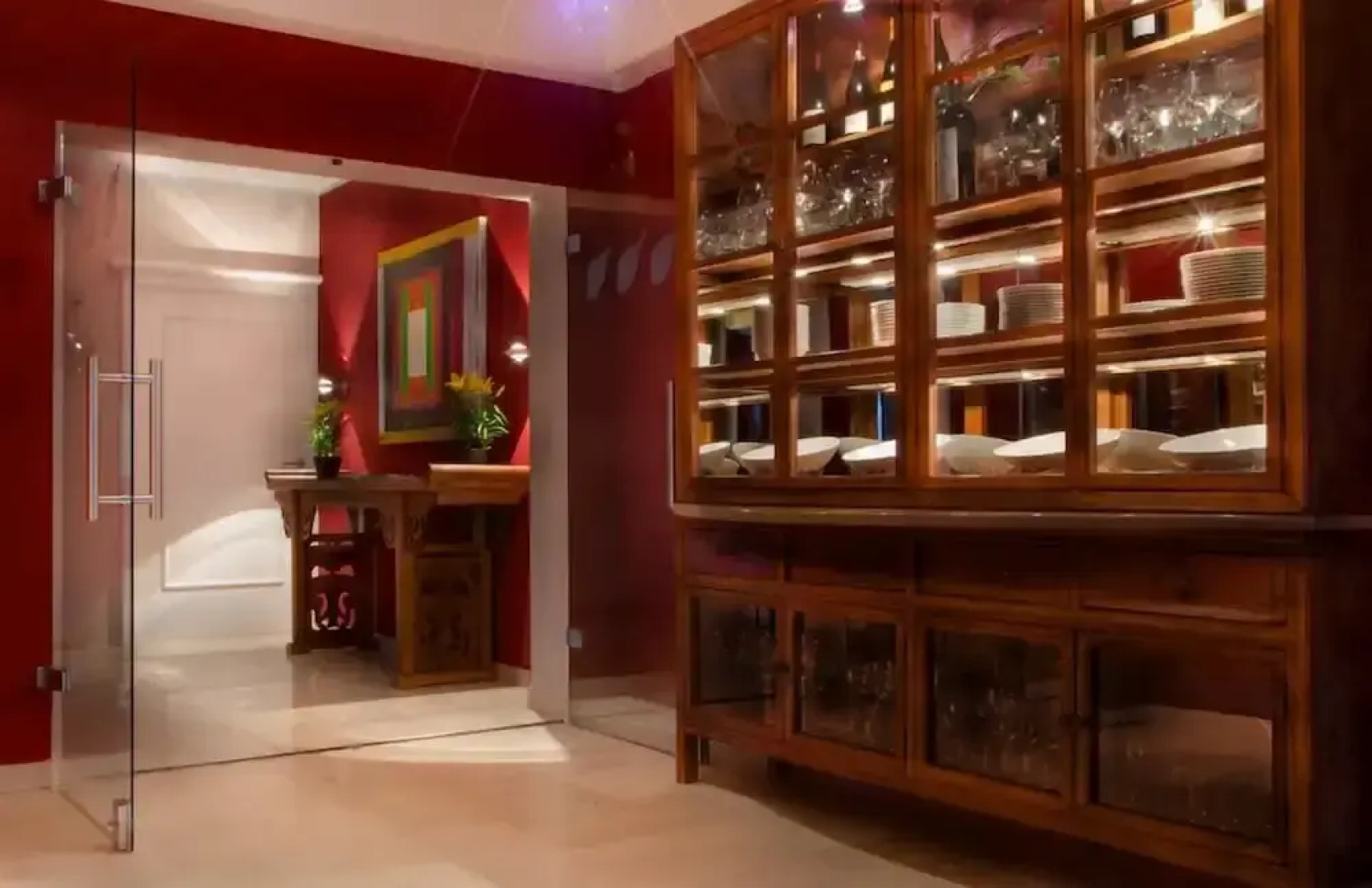 Nebelhorn Relaxhotel