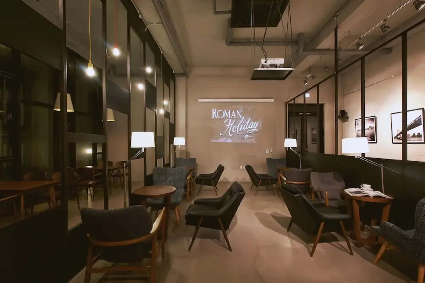 Jay and Chloe Pension