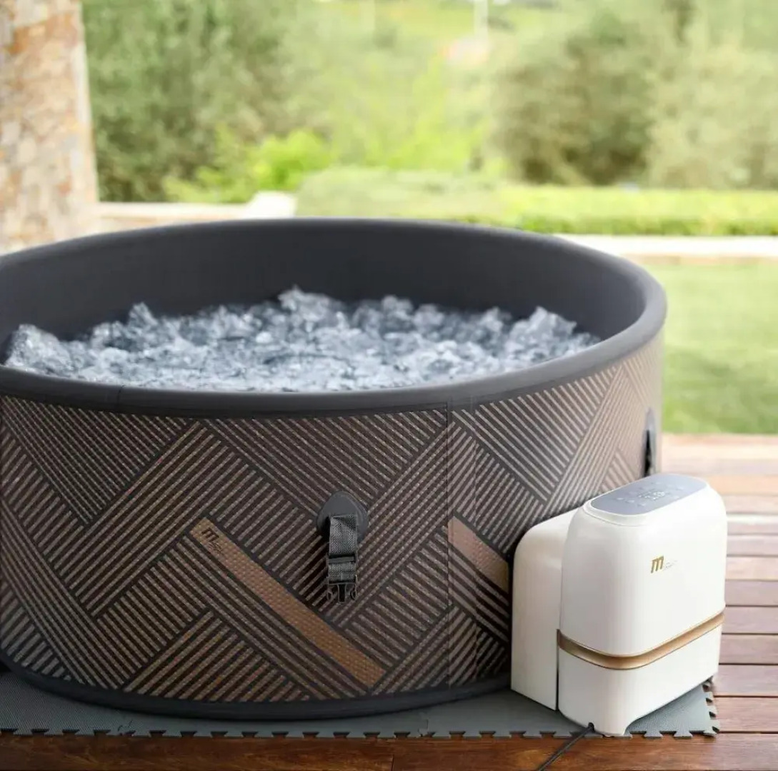 Pokoje Gościnne Magnolia