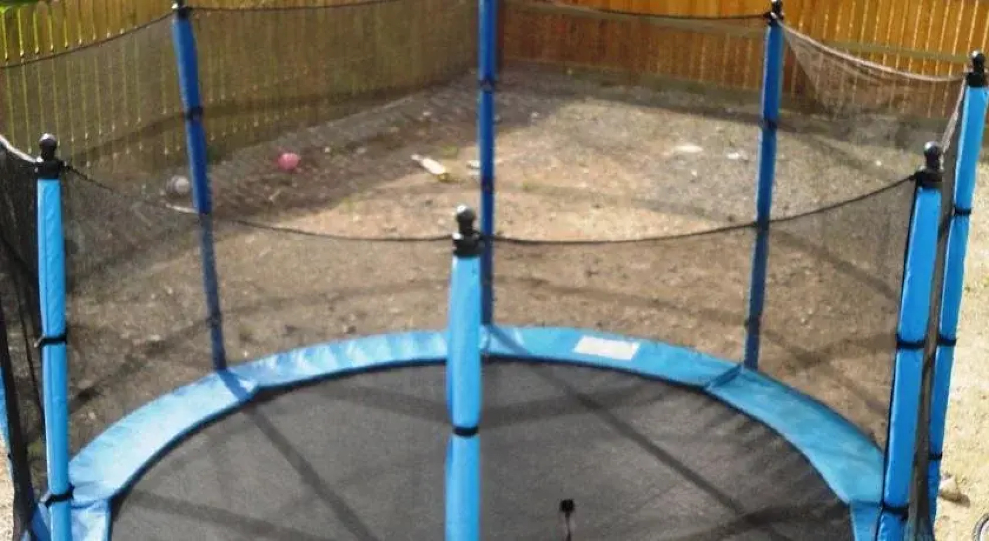 1st Choice Bed and Breakfast