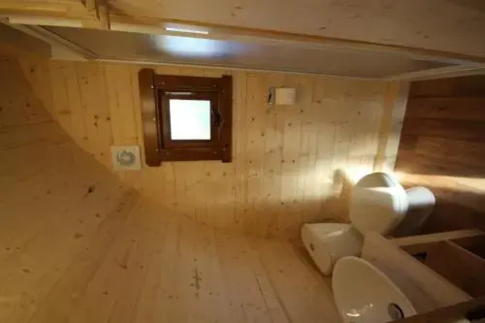 Camping De Grienduil