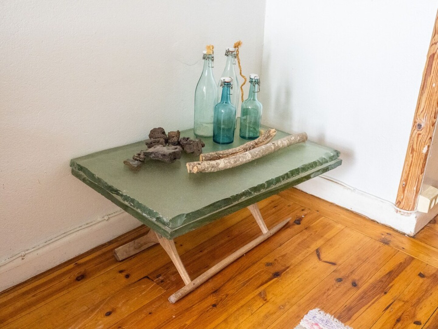 Lindsbergs Kursgard and hostel