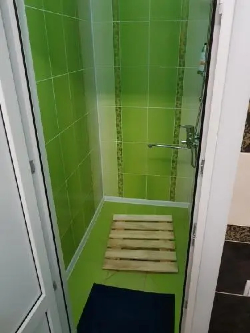 Hotel Restaurant Rouz