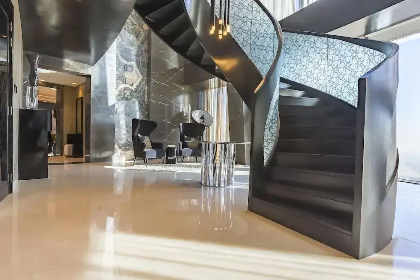 Amman Rotana
