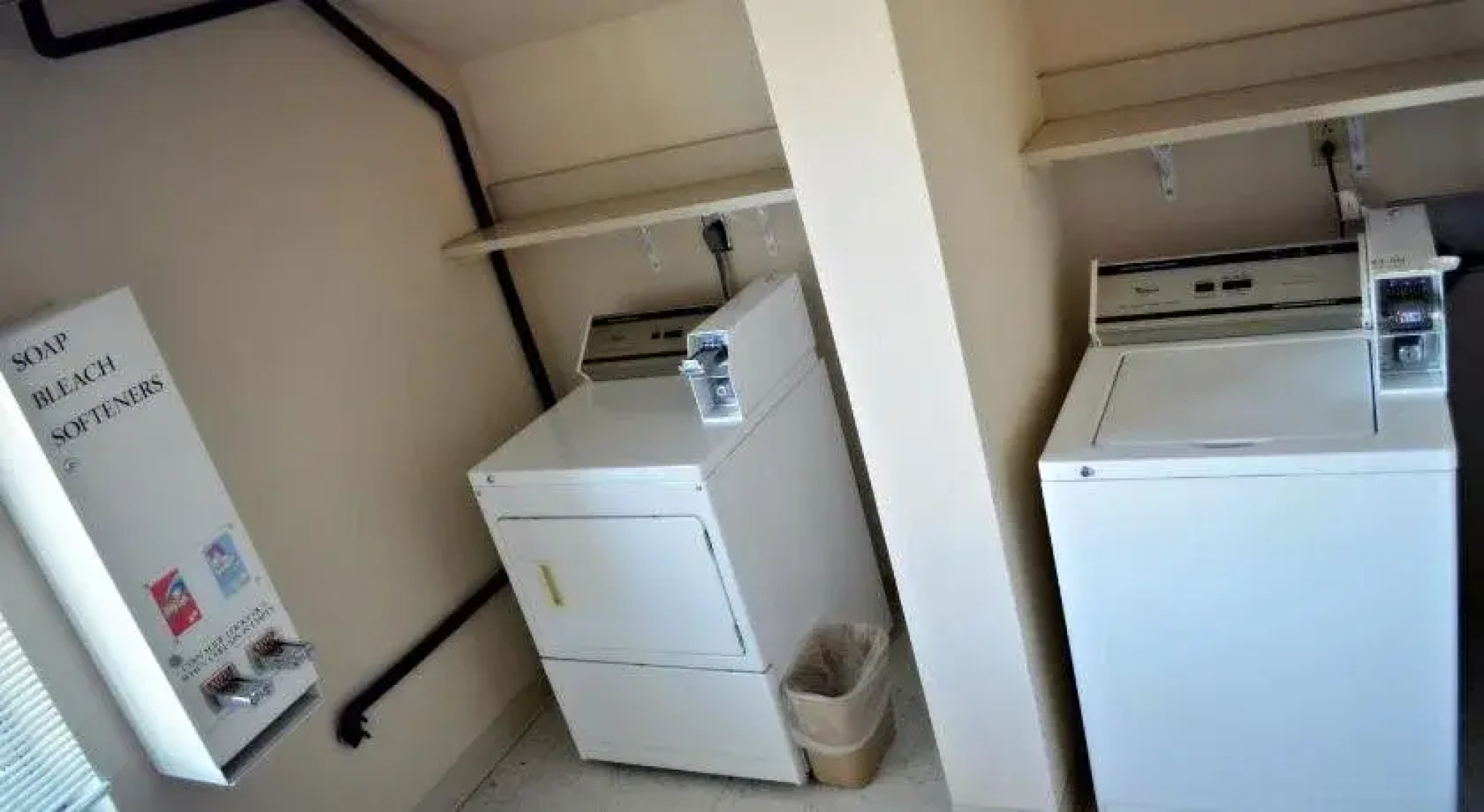 Fossil Creek Hotel And Suites