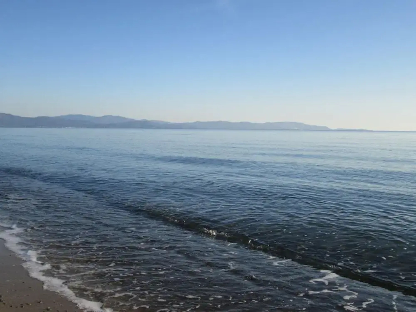 Relais BellaVista Tuscany