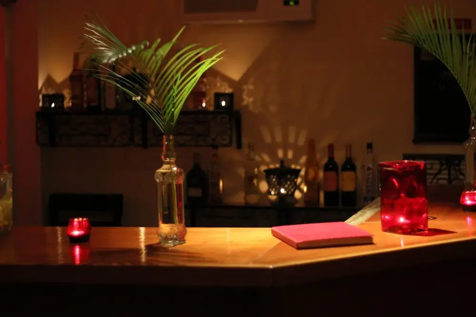 Vieques Tropical Guest House