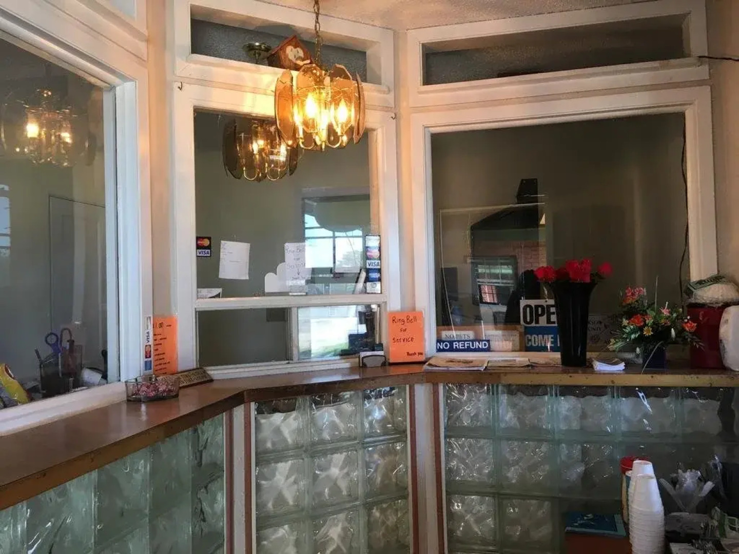 Texana Inn Edna By OYO