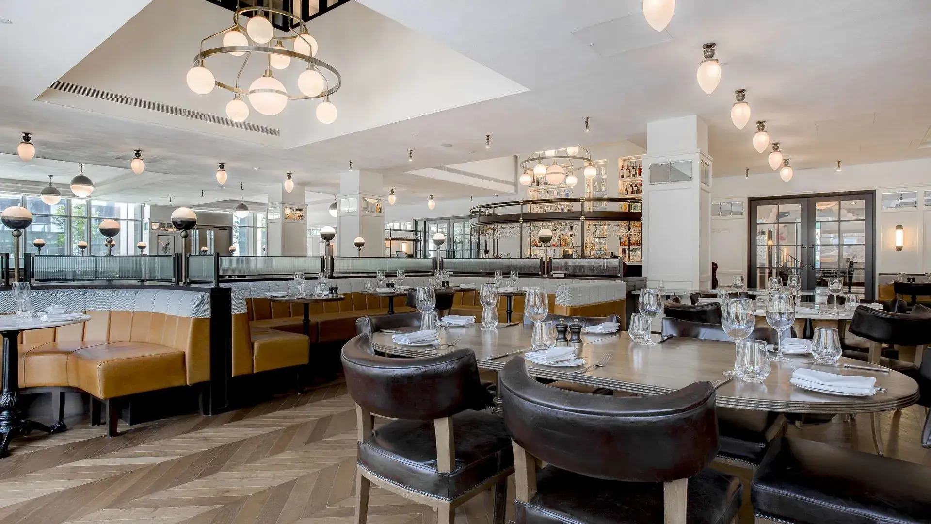 Clayton Hotel Cambridge