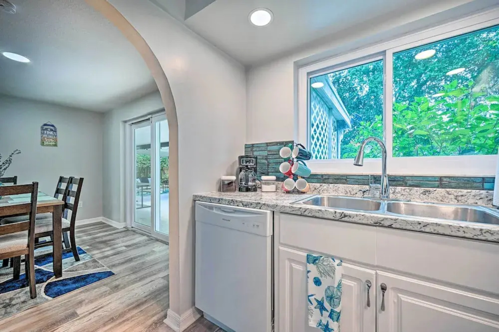 Spacious Brandon Home w/ Private Outdoor Pool