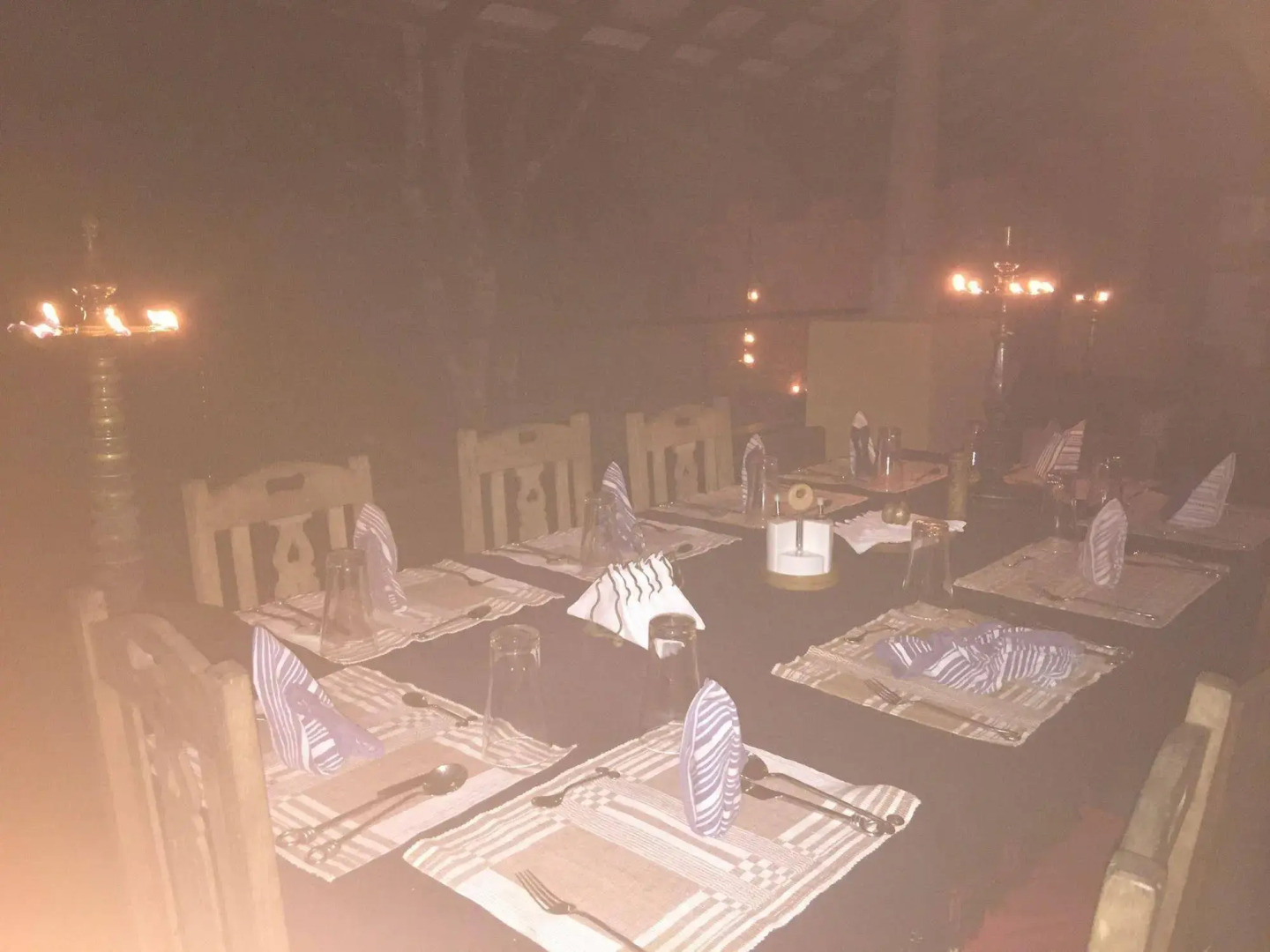 The Kandy Samadhi Centre