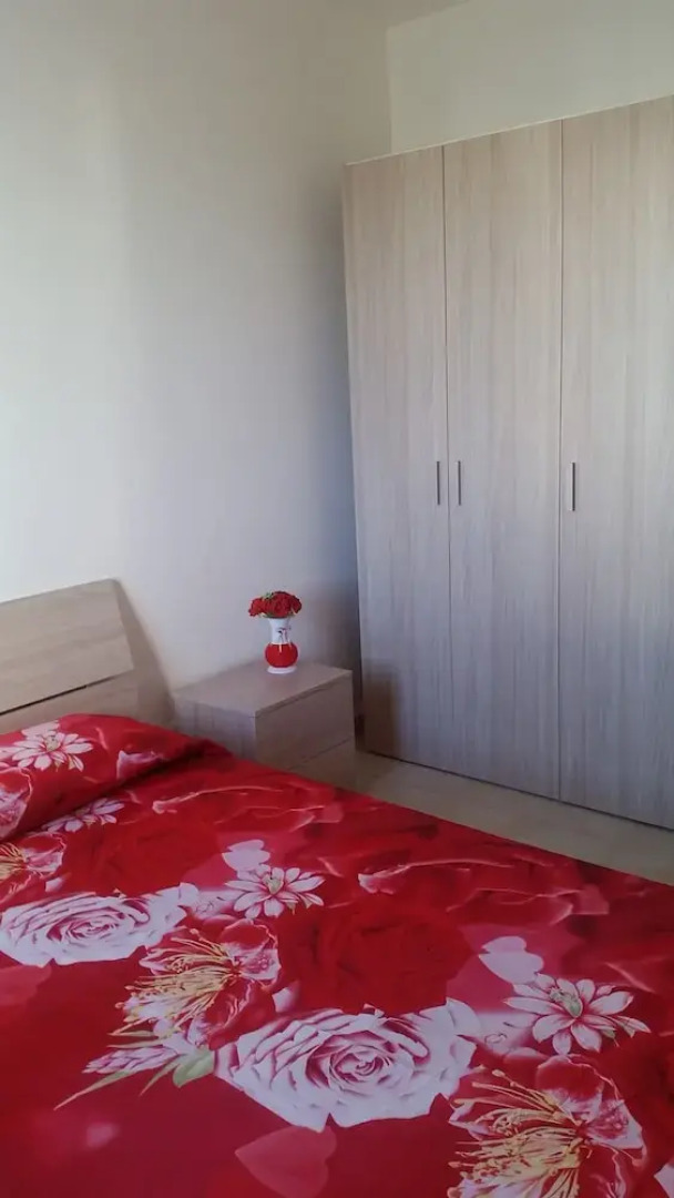 Villaggio Sporting Calabria