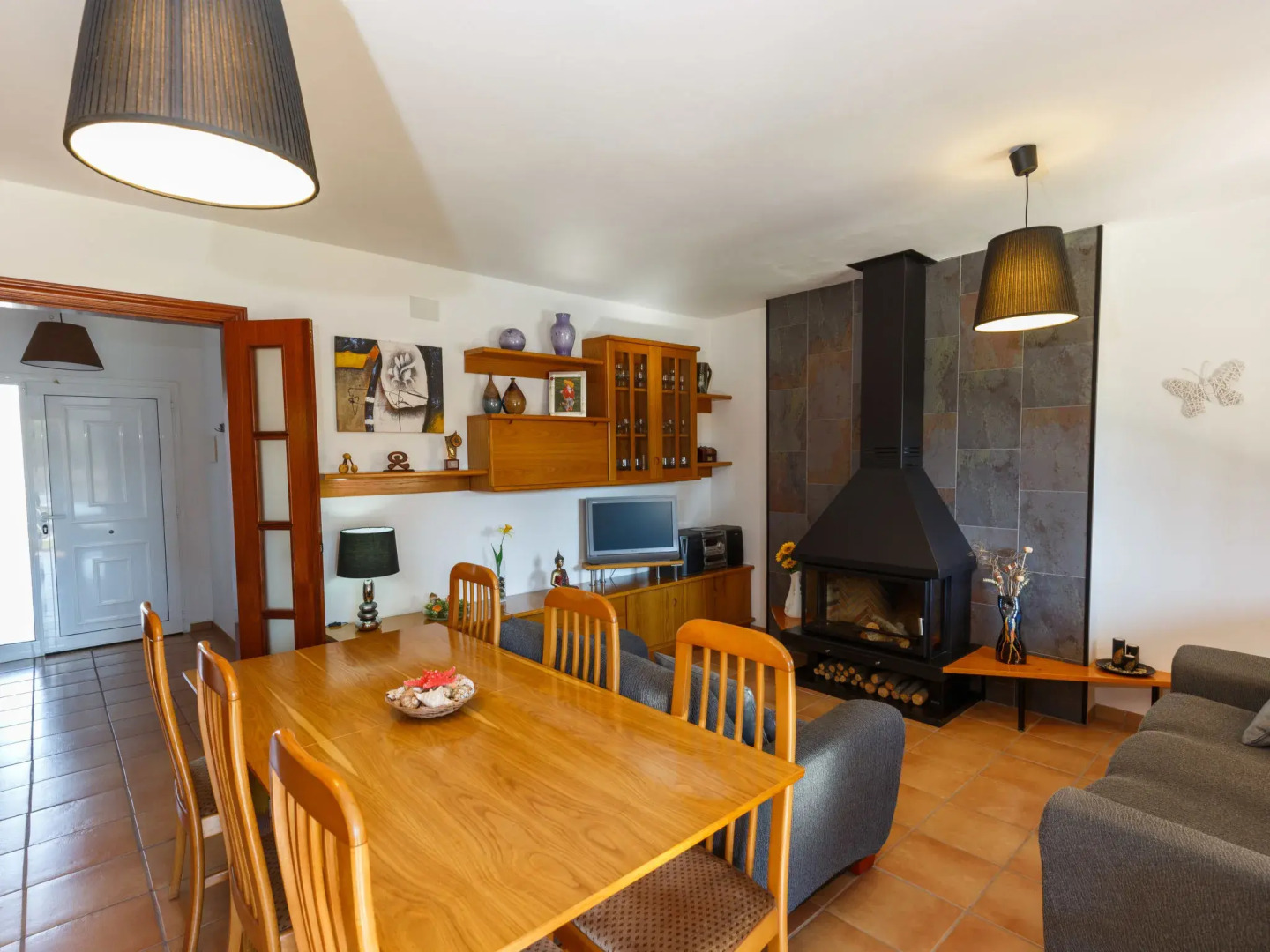 Holiday Home Montverde