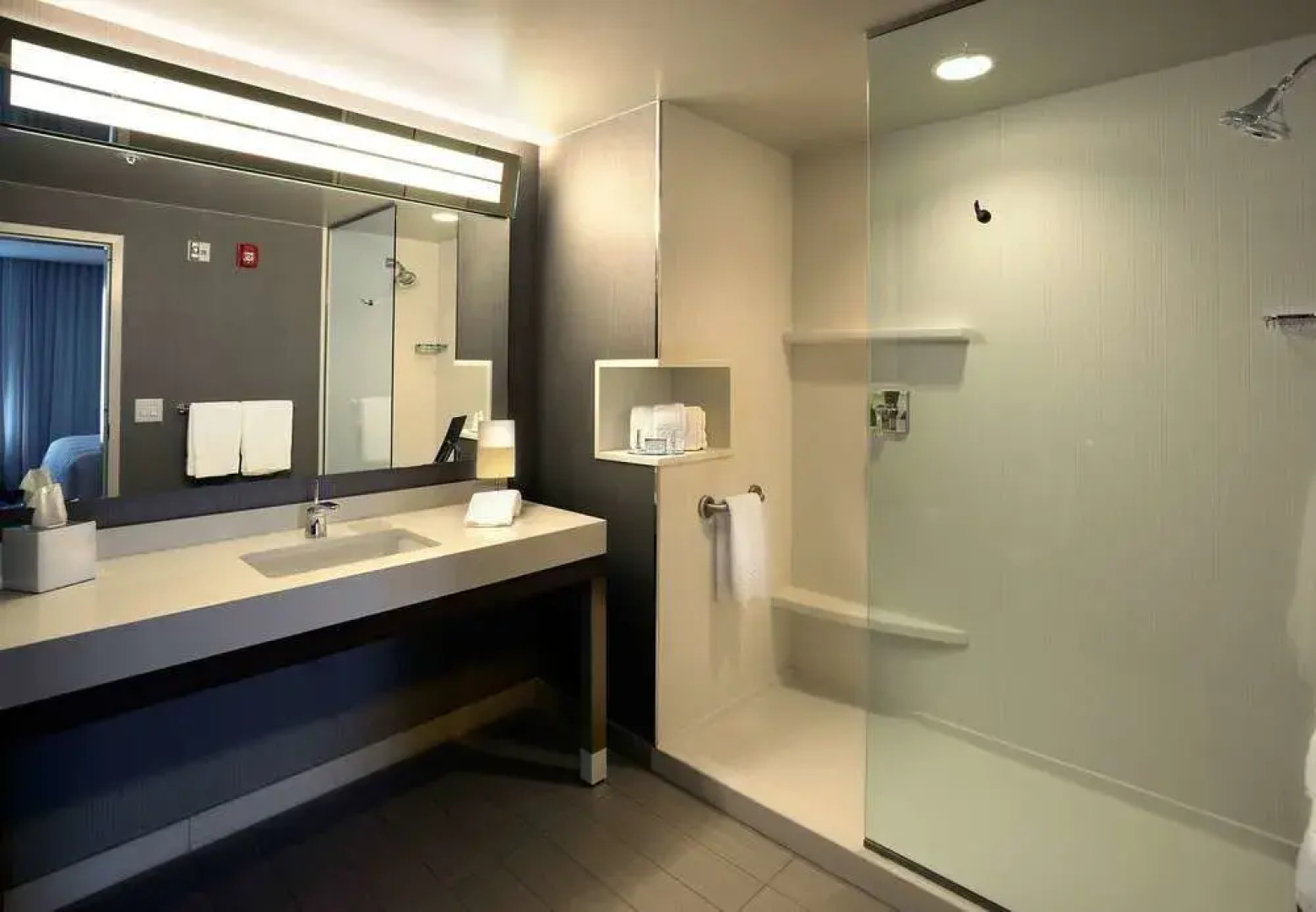 Courtyard Charleston Summerville