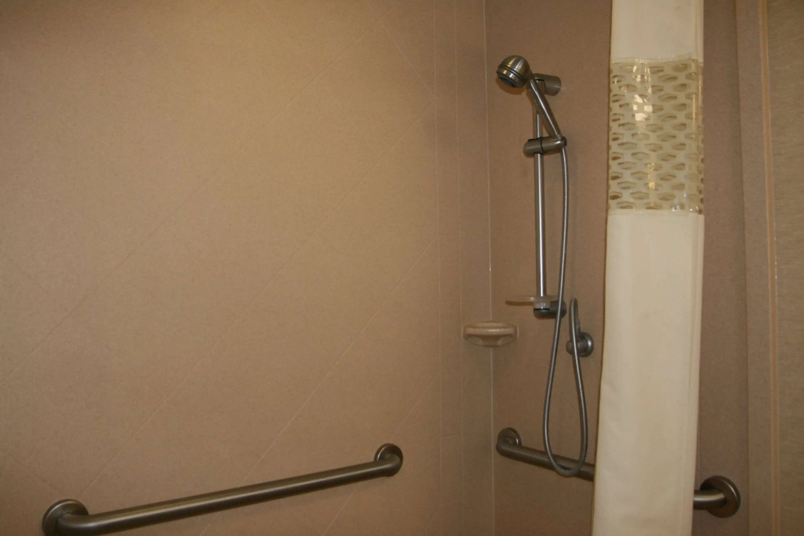 Hampton Inn Denver Northeast-Brighton