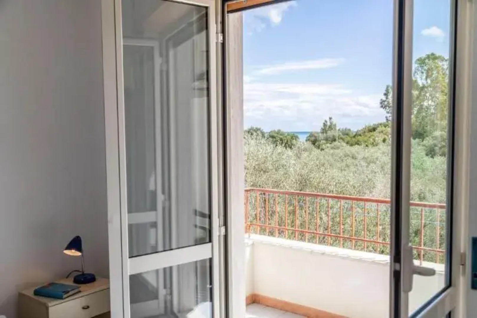 Il Villaggio Cylentos