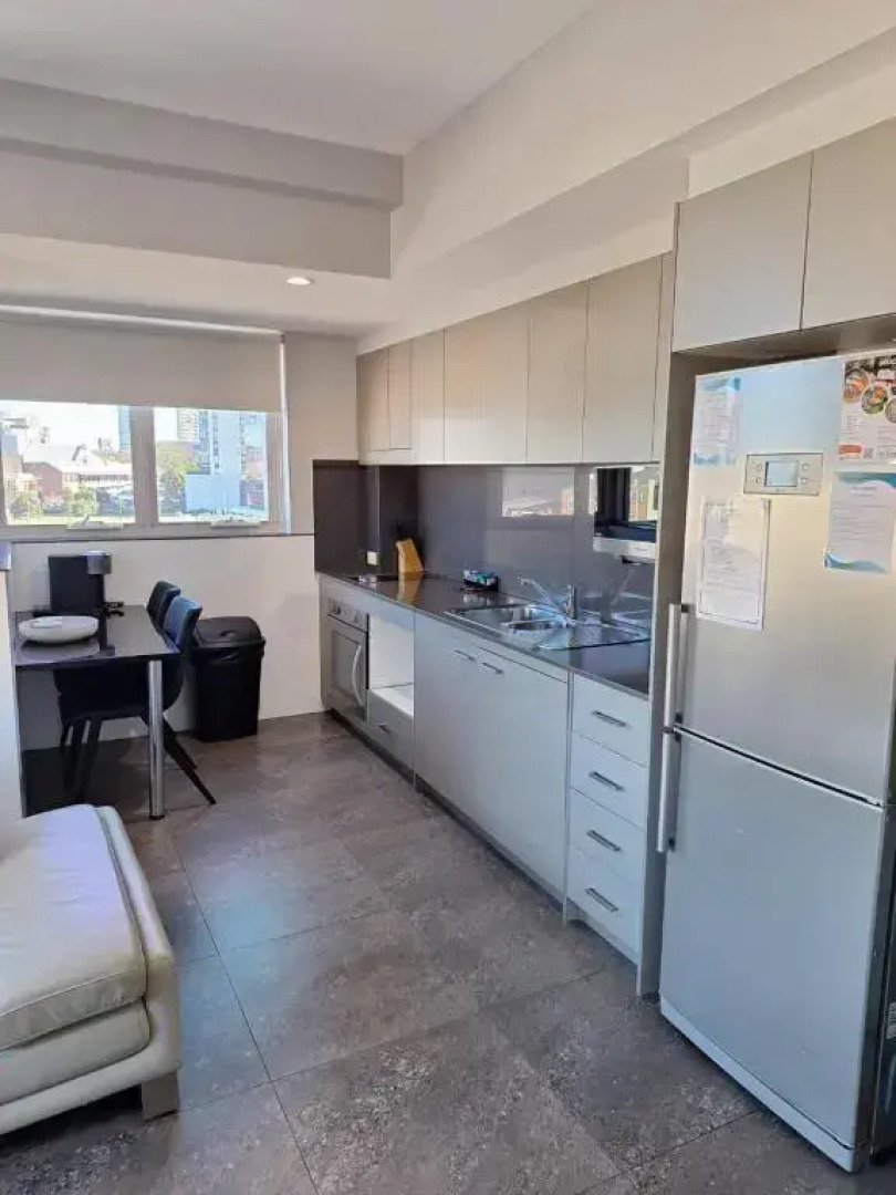 B7 Honeysuckle Executive Apartments