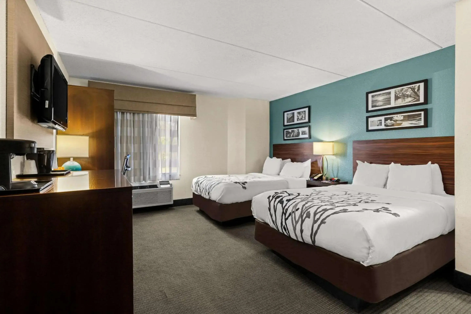 Sleep Inn